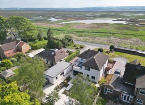 Photo 2- click for photo gallery